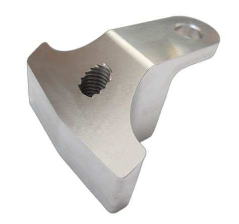 cnc machined 6061-t6 aluminum|t6 aluminum.